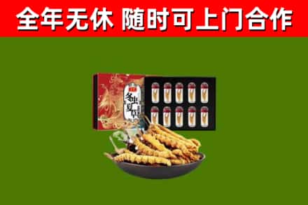 辽源烟酒回收冬虫夏草礼盒.jpg