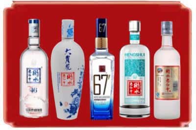 辽源烟酒回收衡水老白干.jpg